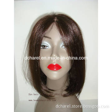 Party Wigs (BHF10914-9)